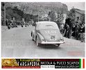 12.04 Fiat 1100 Cabriolet Castagna - E.Reginella (5)